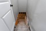 1026 Tulare Avenue - Photo 23