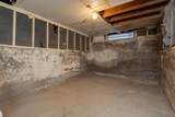 1026 Tulare Avenue - Photo 24