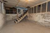 1026 Tulare Avenue - Photo 25