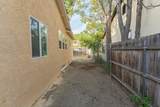 1026 Tulare Avenue - Photo 26