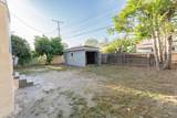 1026 Tulare Avenue - Photo 27
