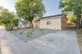 1026 Tulare Avenue - Photo 4