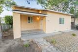 1026 Tulare Avenue - Photo 5