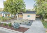 1026 Tulare Avenue - Photo 6