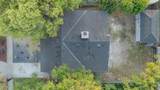 1026 Tulare Avenue - Photo 7