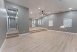 1026 Tulare Avenue - Photo 8