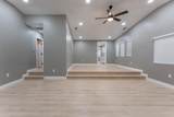 1026 Tulare Avenue - Photo 9