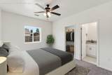 3441 Douglas Avenue - Photo 17