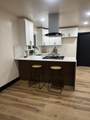 1704 Giddings Street - Photo 10