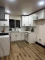 1704 Giddings Street - Photo 11