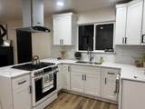 1704 Giddings Street - Photo 12