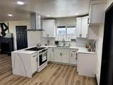 1704 Giddings Street - Photo 13
