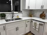 1704 Giddings Street - Photo 14