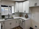1704 Giddings Street - Photo 15