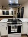 1704 Giddings Street - Photo 16