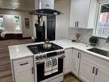 1704 Giddings Street - Photo 17