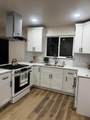 1704 Giddings Street - Photo 18