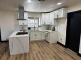 1704 Giddings Street - Photo 19