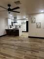 1704 Giddings Street - Photo 21