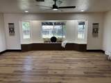 1704 Giddings Street - Photo 22