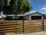 1704 Giddings Street - Photo 3