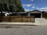 1704 Giddings Street - Photo 5