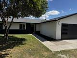 1704 Giddings Street - Photo 6