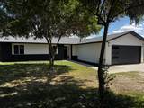 1704 Giddings Street - Photo 7