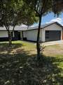1704 Giddings Street - Photo 8