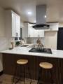 1704 Giddings Street - Photo 9