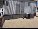 32267 Avenue 176 - Photo 14