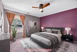 808 Vine Street - Photo 21
