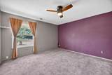 808 Vine Street - Photo 22