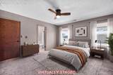 808 Vine Street - Photo 23