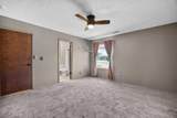 808 Vine Street - Photo 24