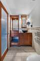 808 Vine Street - Photo 25