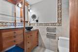 808 Vine Street - Photo 26