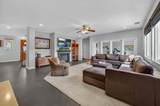 5821 Sunnyview Avenue - Photo 1