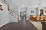 5821 Sunnyview Avenue - Photo 10