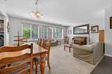 5821 Sunnyview Avenue - Photo 11