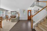 5821 Sunnyview Avenue - Photo 12