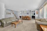 5821 Sunnyview Avenue - Photo 2