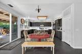 5821 Sunnyview Avenue - Photo 3