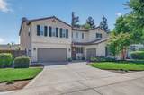 5821 Sunnyview Avenue - Photo 5