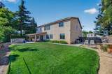 5821 Sunnyview Avenue - Photo 6