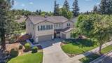 5821 Sunnyview Avenue - Photo 7