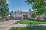 5821 Sunnyview Avenue - Photo 8
