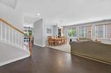 5821 Sunnyview Avenue - Photo 9