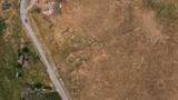 0 Holdridge Drive - Photo 6