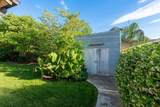 1985 Harvard Avenue - Photo 36